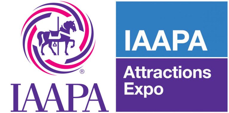 IAAPA Attractions Expo