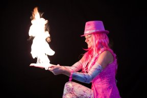 IMG 6864 IMG 6864