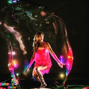 IMG 0983 IMG 0983